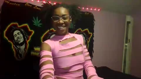 Snapshot of fuckitwehere chatting on 31, 10, 2025 fuckitwehere online show from 31, 10, 2025