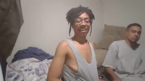 Snapshot of fuckitwehere chatting on 30, 3, 2026 fuckitwehere online show from 30, 3, 2026