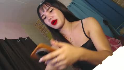 Snapshot of fuckkk_sarn2 chatting on 10, 10, 2025 Call me sarnie online show from 10, 10, 2025