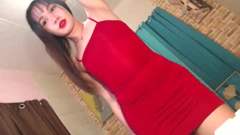 Snapshot of fuckkk_sarn2 chatting on 11, 10, 2025 Call me sarnie online show from 11, 10, 2025