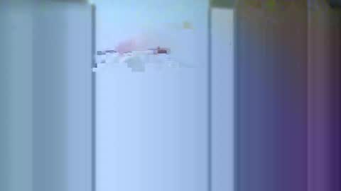 Snapshot of fucklulu chatting on 22, 12, 2025 fucklulu online show from 22, 12, 2025