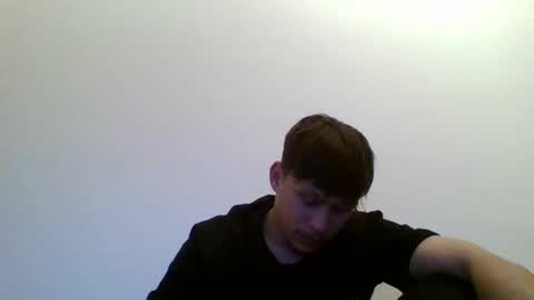 Snapshot of fuckmales chatting on 15, 11, 2025 fuckmales online show from 15, 11, 2025