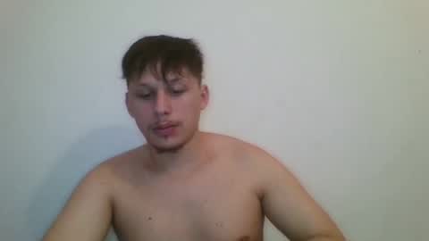 fuckmales online show from 18, 1, 2026