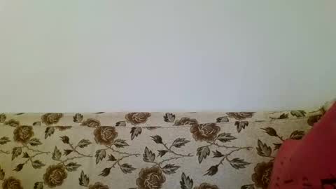 fuckmales21 online show from 20, 9, 2025