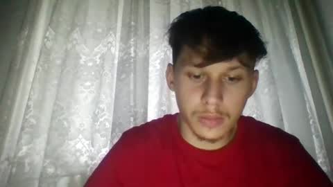 fuckmales21 online show from 3, 10, 2025