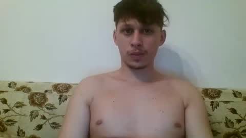 fuckmales21 online show from 4, 10, 2025