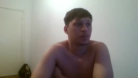 fuckmales21 online show from 18, 11, 2025