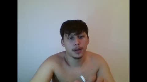 fuckmales21 online show from 13, 12, 2025