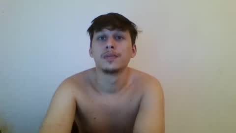 fuckmales21 online show from 15, 12, 2025