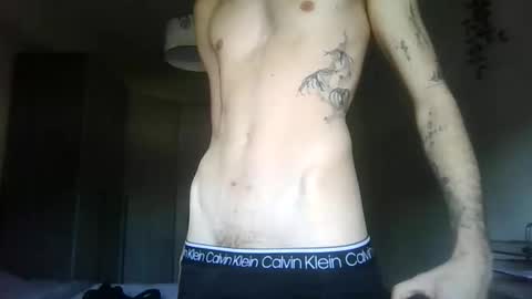 Snapshot of fuckme21134 chatting on 1, 11, 2025 fuckme21134 online show from 1, 11, 2025