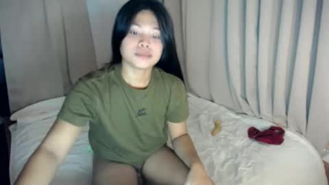 Bunny  online show from 15, 5, 2026