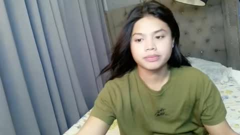 Bunny  online show from 16, 5, 2026