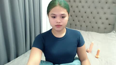 Bunny  online show from 5, 8, 2026