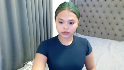 Bunny  online show from 6, 8, 2026