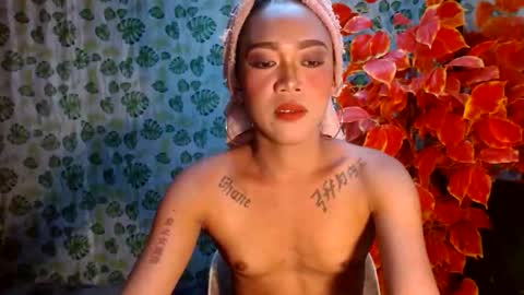 fuckme811826 online show from 19, 9, 2025