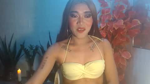 fuckme811826 online show from 29, 9, 2025