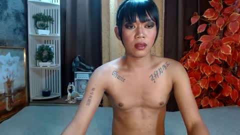 fuckme811826 online show from 26, 2, 2026