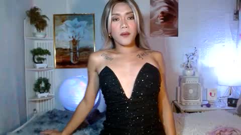 fuckme811826 online show from 3, 5, 2026