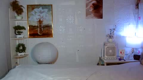 fuckme811826 online show from 7, 5, 2026