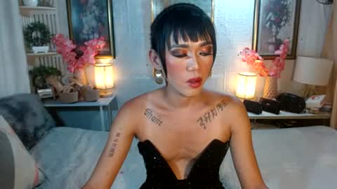 fuckme811826 online show from 25, 6, 2026