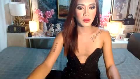 fuckme811826 online show from 7, 7, 2026