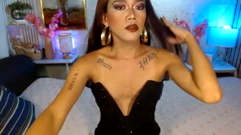 fuckme811826 online show from 2, 8, 2026