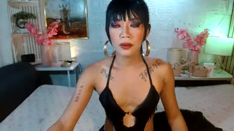 fuckme811826 online show from 3, 8, 2026
