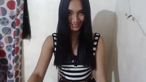 Snapshot of fuckme_2026 chatting on 10, 2, 2026 HI IM CLARITA online show from 10, 2, 2026