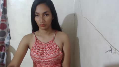 Snapshot of fuckme_2026 chatting on 23, 3, 2026 HI IM CLARITA online show from 23, 3, 2026