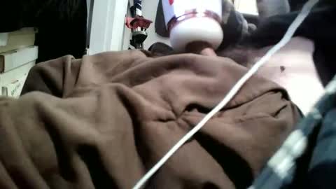 fuckmeallday1975 online show from 15, 2, 2026