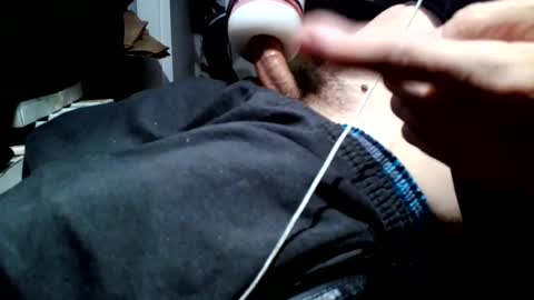 fuckmeallday1975 online show from 20, 7, 2026