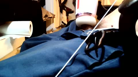 fuckmeallday1975 online show from 24, 7, 2026