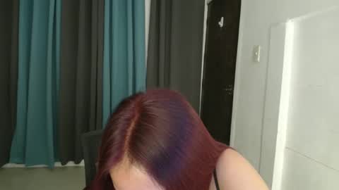 fuckmedaddy1522 online show from 29, 4, 2026