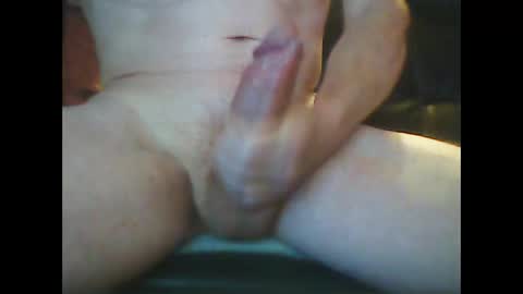 LoveSexe online show from 2, 1, 2025