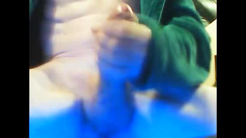 LoveSexe online show from 1, 3, 2025