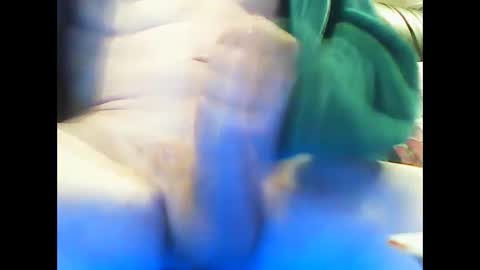 LoveSexe online show from 9, 3, 2025