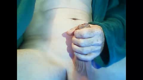 LoveSexe online show from 14, 11, 2025