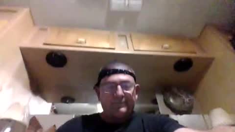 debbra online show from 6, 2, 2025