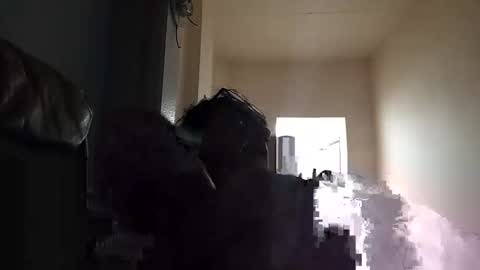 fuckmybigdick70 online show from 27, 5, 2026