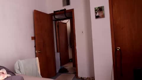 fuckmypussyplz1 online show from 12, 2, 2025