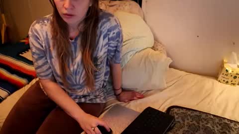 Snapshot of fuckmypussyplz1 chatting on 31, 10, 2025 fuckmypussyplz1 online show from 31, 10, 2025