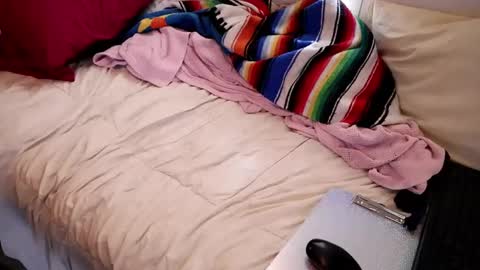 Snapshot of fuckmypussyplz1 chatting on 1, 11, 2025 fuckmypussyplz1 online show from 1, 11, 2025