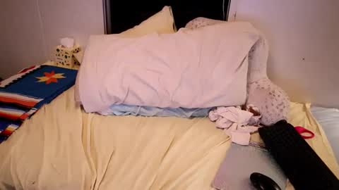 Snapshot of fuckmypussyplz1 chatting on 6, 11, 2025 fuckmypussyplz1 online show from 6, 11, 2025