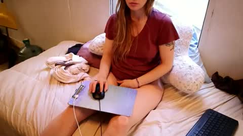 Snapshot of fuckmypussyplz1 chatting on 8, 11, 2025 fuckmypussyplz1 online show from 8, 11, 2025