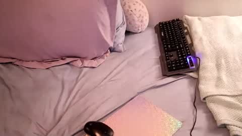 Snapshot of fuckmypussyplz1 chatting on 16, 11, 2025 fuckmypussyplz1 online show from 16, 11, 2025