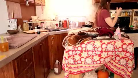 Snapshot of fuckmypussyplz1 chatting on 13, 1, 2026 fuckmypussyplz1 online show from 13, 1, 2026