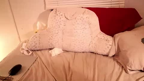 Snapshot of fuckmypussyplz1 chatting on 17, 1, 2026 fuckmypussyplz1 online show from 17, 1, 2026