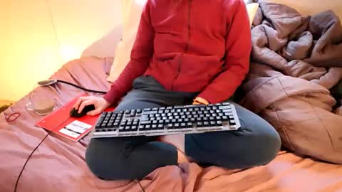 Snapshot of fuckmypussyplz1 chatting on 1, 2, 2026 fuckmypussyplz1 online show from 1, 2, 2026