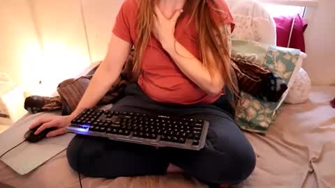 Snapshot of fuckmypussyplz1 chatting on 8, 2, 2026 fuckmypussyplz1 online show from 8, 2, 2026