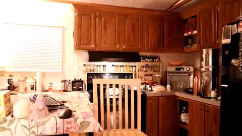 Snapshot of fuckmypussyplz1 chatting on 16, 2, 2026 fuckmypussyplz1 online show from 16, 2, 2026